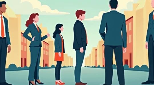 exclusion-d-un-associe-dans-une-sarl-quelles-conditions