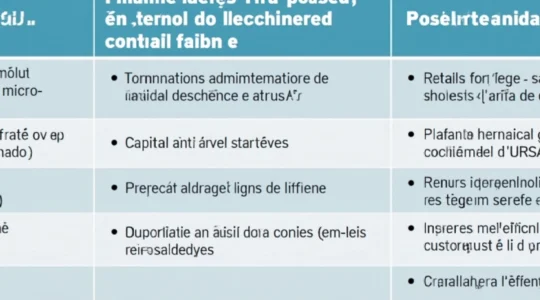 passer-de-micro-entreprise-a-sasu-comment-faire