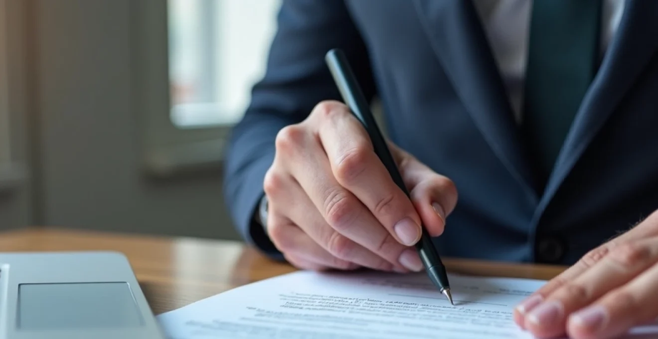 aide-creation-entreprise-sasu-quelles-solutions-existent