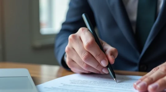 aide-creation-entreprise-sasu-quelles-solutions-existent