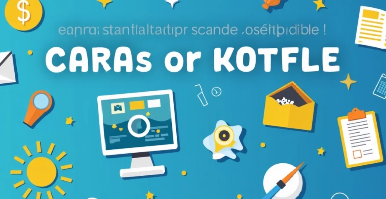 comment-obtenir-kbis-micro-entreprise-rapidement