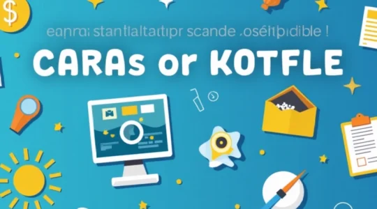 comment-obtenir-kbis-micro-entreprise-rapidement