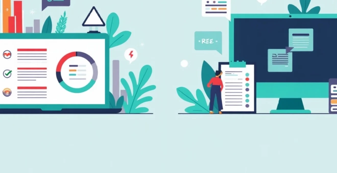 comment-comparer-ei-et-eurl-grace-a-un-simulateur-fiable