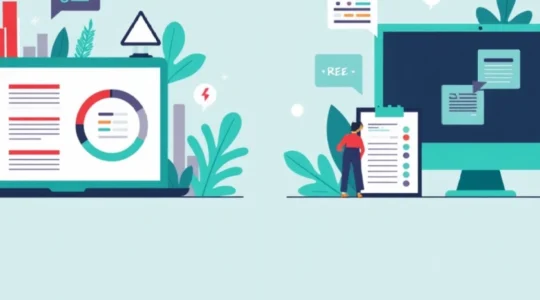 comment-comparer-ei-et-eurl-grace-a-un-simulateur-fiable