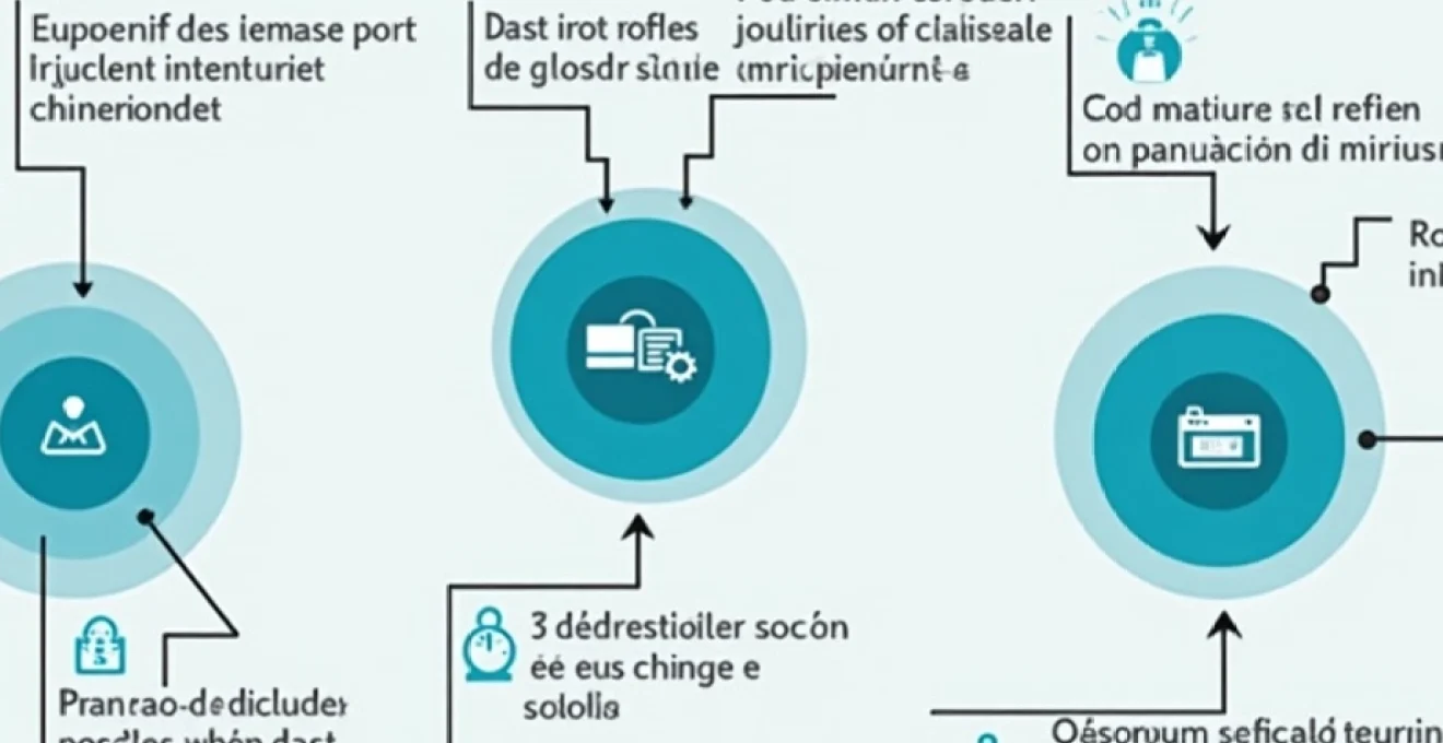 quel-statut-choisir-avec-un-eurl-adapte-a-votre-activite