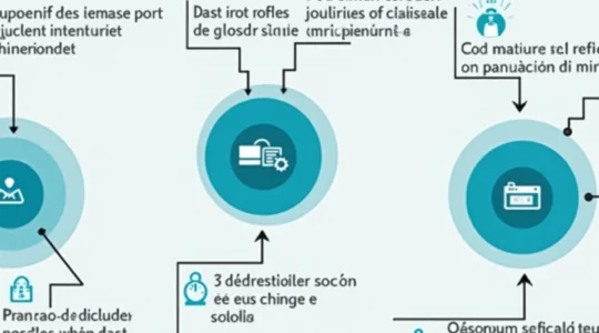 quel-statut-choisir-avec-un-eurl-adapte-a-votre-activite