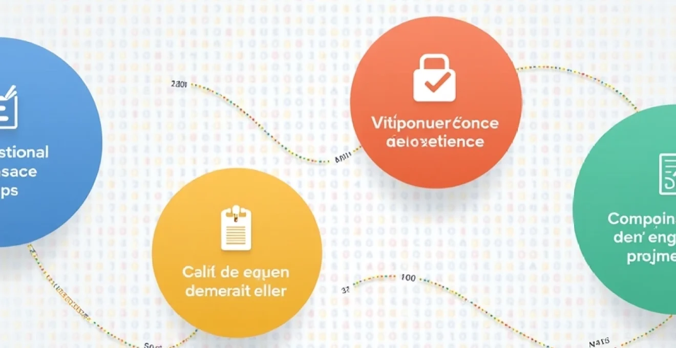 comment-qonto-facilite-la-creation-d-une-societe-grace-a-un-compte-professionnel-dedie