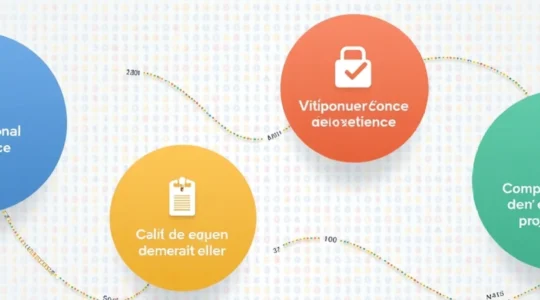 comment-qonto-facilite-la-creation-d-une-societe-grace-a-un-compte-professionnel-dedie