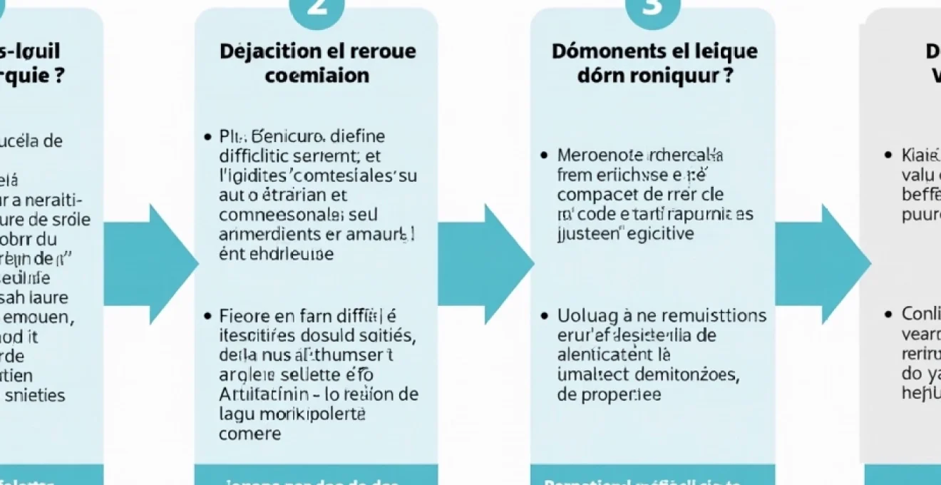 comment-obtenir-kbis-micro-entreprise-rapidement
