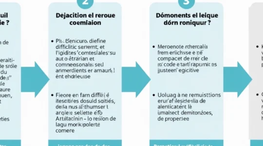 comment-obtenir-kbis-micro-entreprise-rapidement