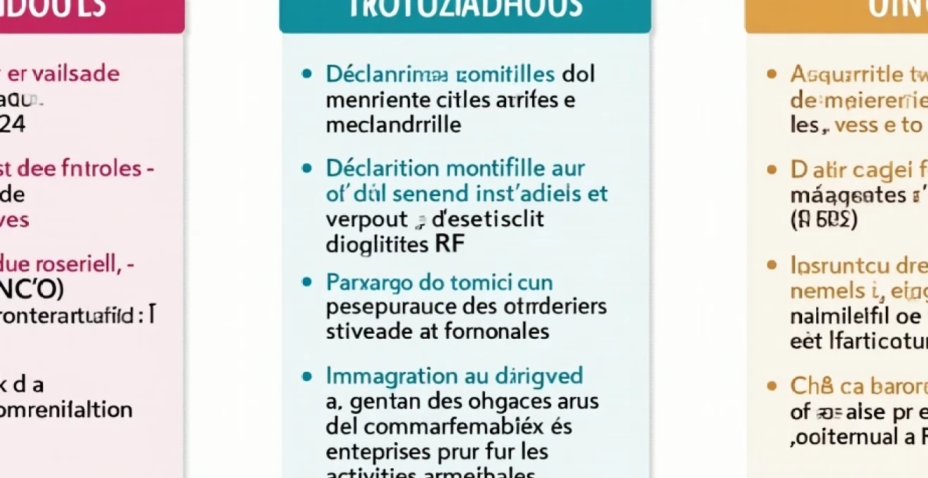 comment-monter-sa-micro-entreprise-sereinement