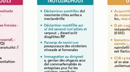 comment-monter-sa-micro-entreprise-sereinement