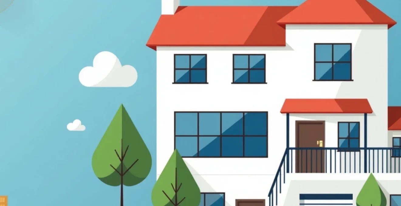 creer-une-entreprise-de-diagnostic-immobilier-et-maitriser-les-certifications