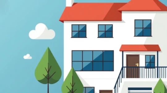 creer-une-entreprise-de-diagnostic-immobilier-et-maitriser-les-certifications